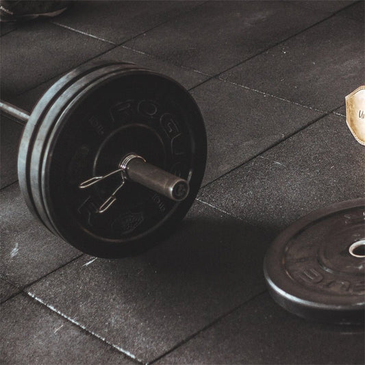 Are barefoot shoes good for the gym? - Watelves.com