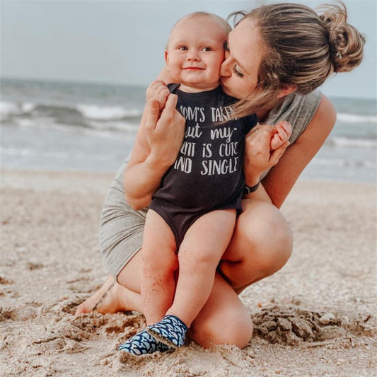 Are water shoes good for kids feet ? - Watelves.com