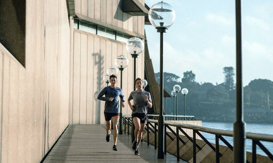 Are water shoes good for walking? - Watelves.com