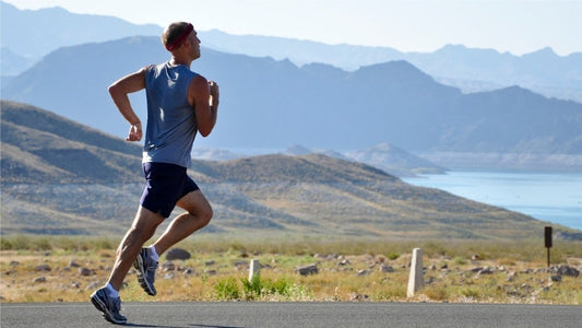 How to maintain a healthy lifestyle? - Watelves.com