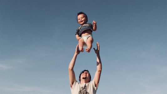 Shoes, socks or barefoot for children? - Watelves.com