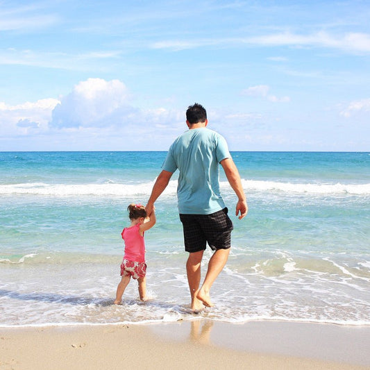 The Best Advice You Can Hear About kids sandals - Watelves.com