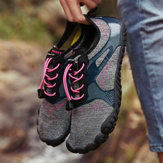 Tips To Choose Your Perfect Water Shoes - Watelves.com