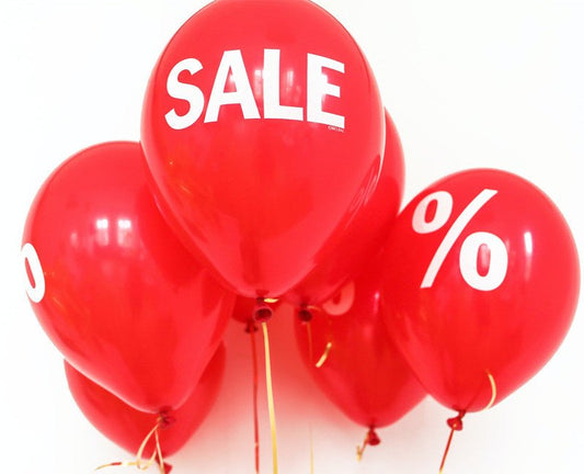 UP 50% off discount , save more money now!! - Watelves.com