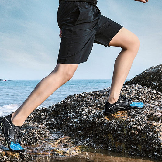 What are the advantages of water shoes? - Watelves.com