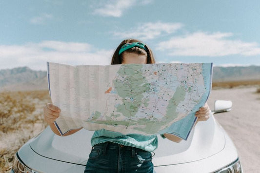 What do you need to know before traveling? - Watelves.com