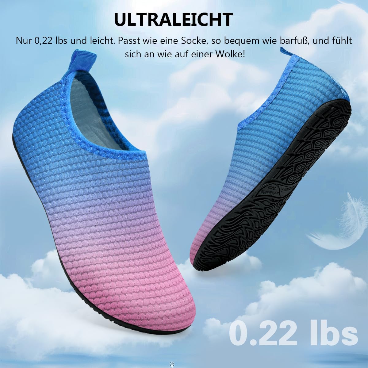 FBA-CRBD-264-Purple Blue