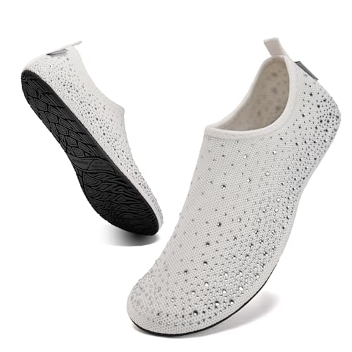 FAFZ Socks XMX01-White