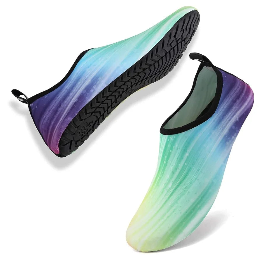 FBA-BLSX-Gradient green