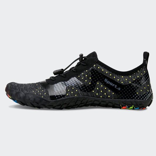Barefoot shoes ZB919 - Watelves.com
