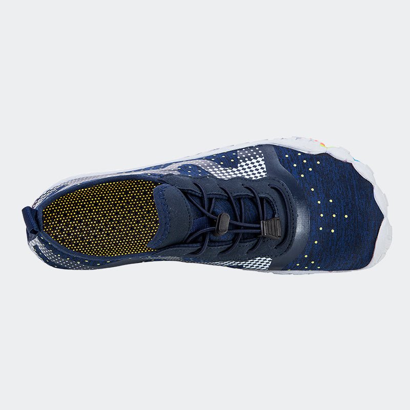 Barefoot shoes ZB919 - Watelves.com