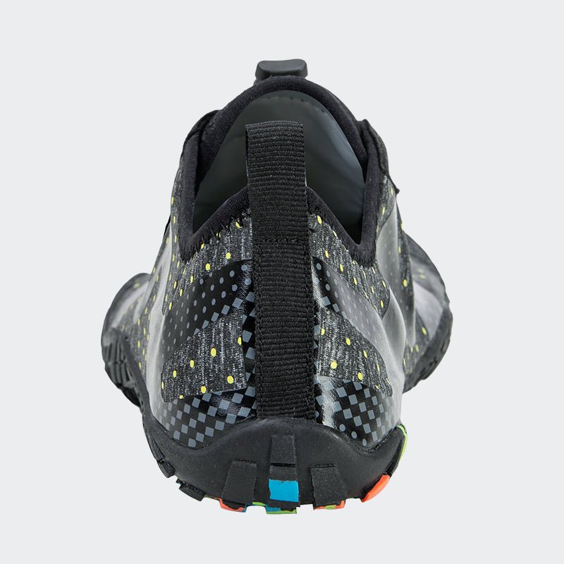 Barefoot shoes ZB919 - Watelves.com