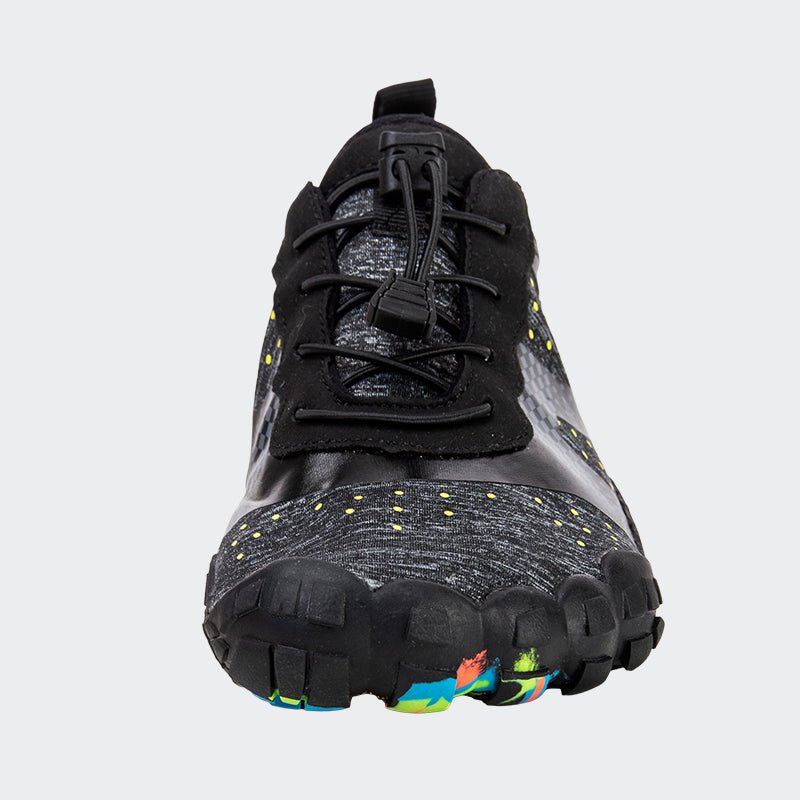 Barefoot shoes ZB919 - Watelves.com