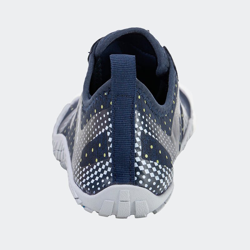 Barefoot shoes ZB919 - Watelves.com