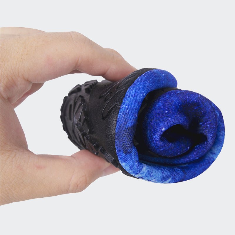 Kids Water Socks CX-xingkong - Watelves.com