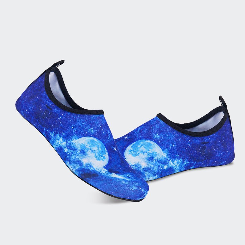 Kids Water Socks CX-xingkong - Watelves.com