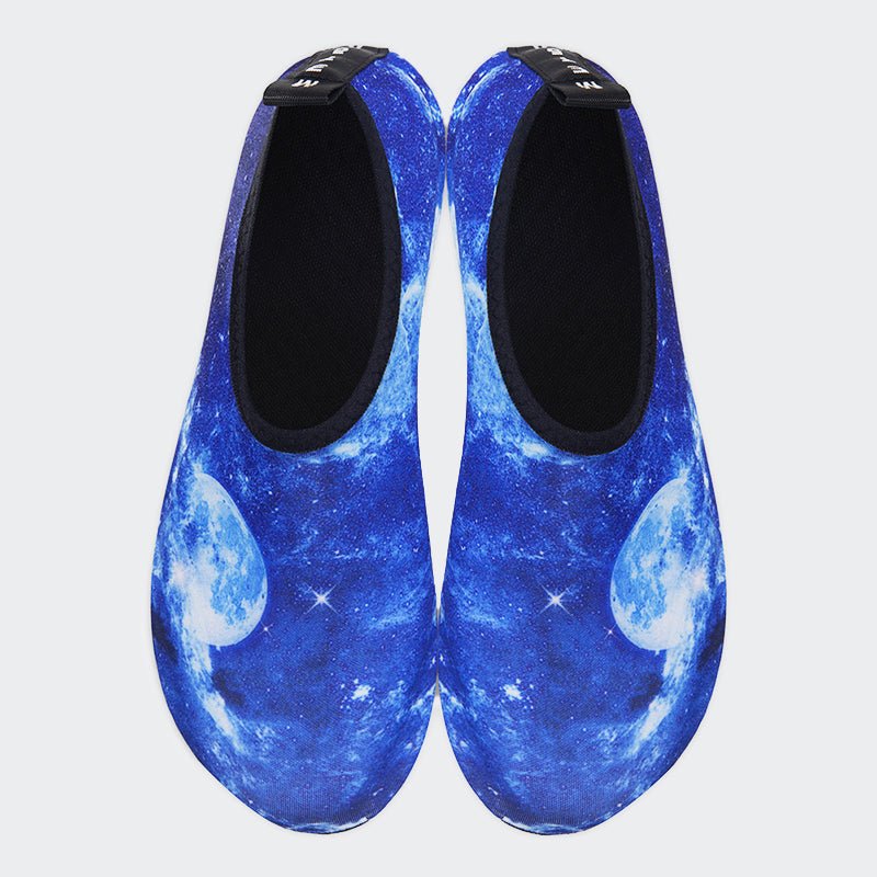 Kids Water Socks CX-xingkong - Watelves.com