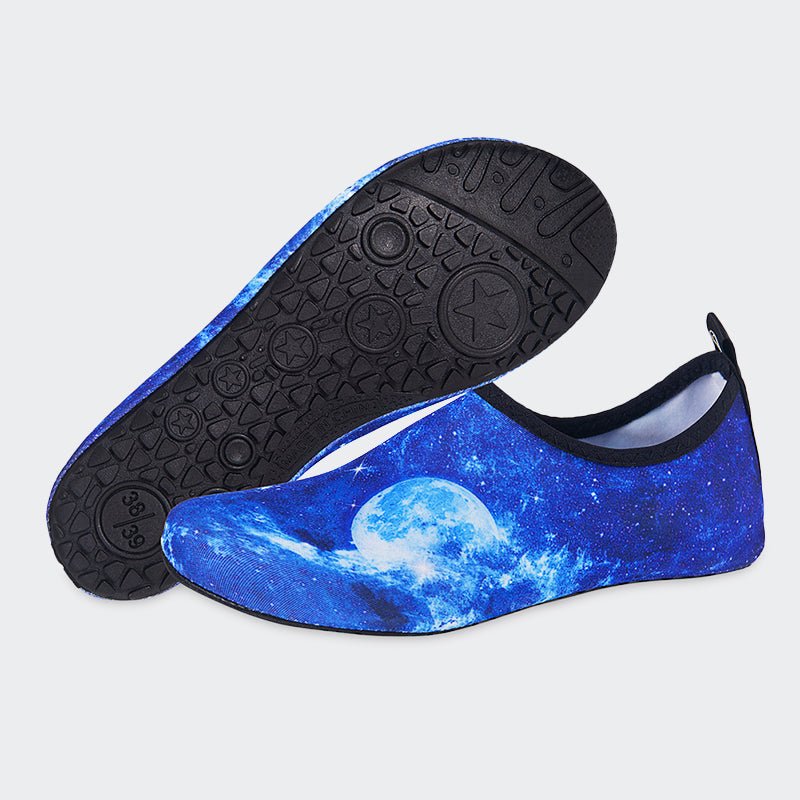 Kids Water Socks CX-xingkong - Watelves.com