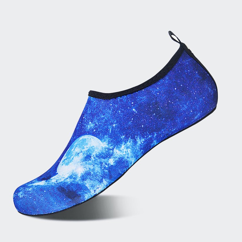 Kids Water Socks CX-xingkong - Watelves.com