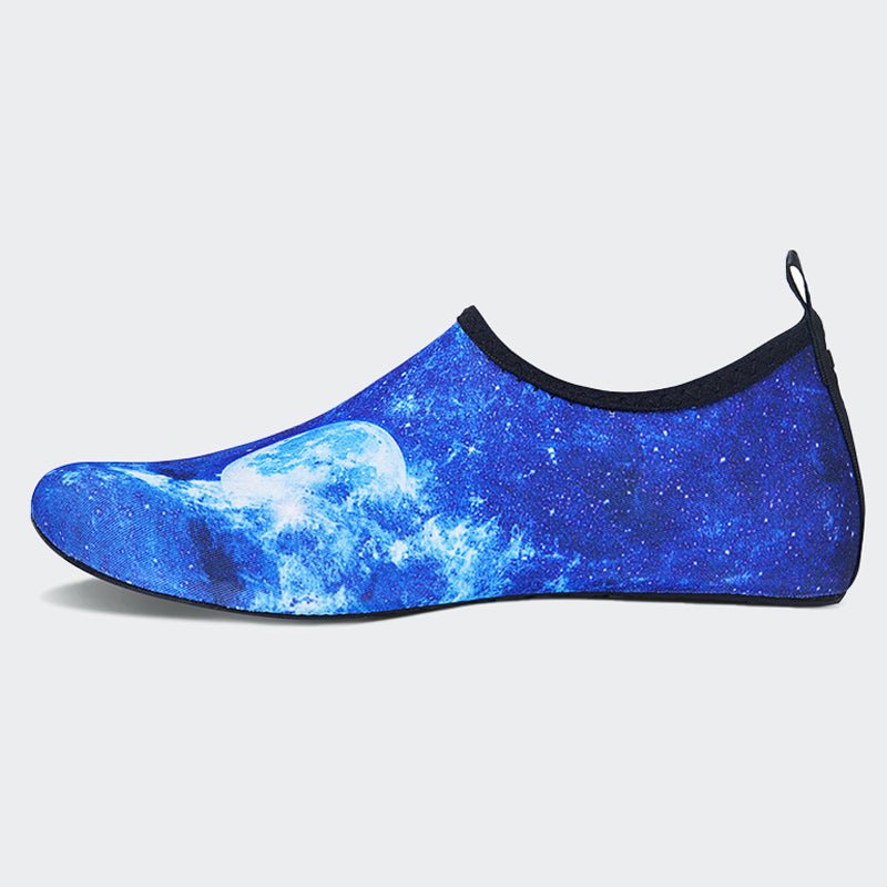 Kids Water Socks CX-xingkong - Watelves.com