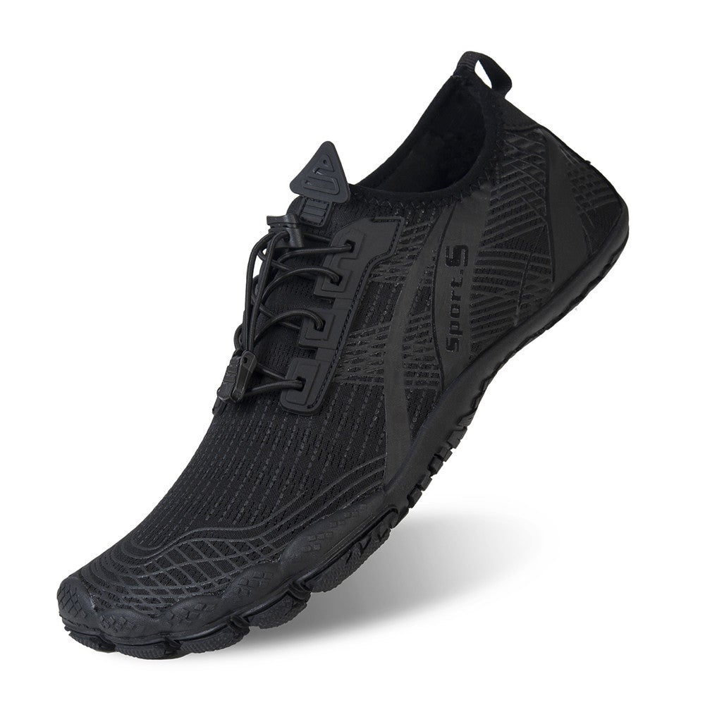 WATELVES Men Barefoot shoes FBN-F1922 - Watelves.com