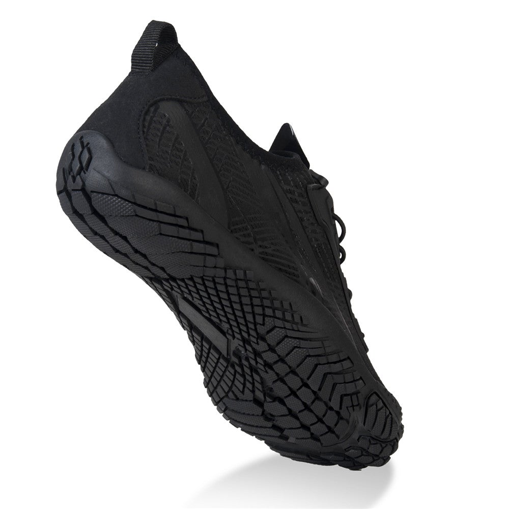 WATELVES Men Barefoot shoes FBN-F1922 - Watelves.com
