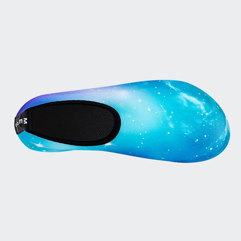 Water Socks-CX-Blue star - Watelves.com