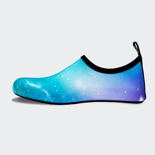 Water Socks-CX-Blue star - Watelves.com