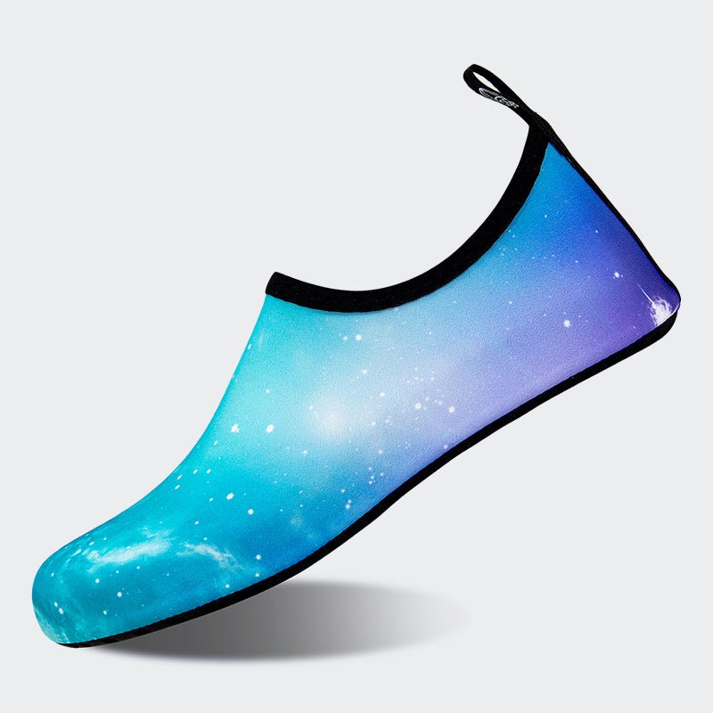 Water Socks-CX-Blue star - Watelves.com