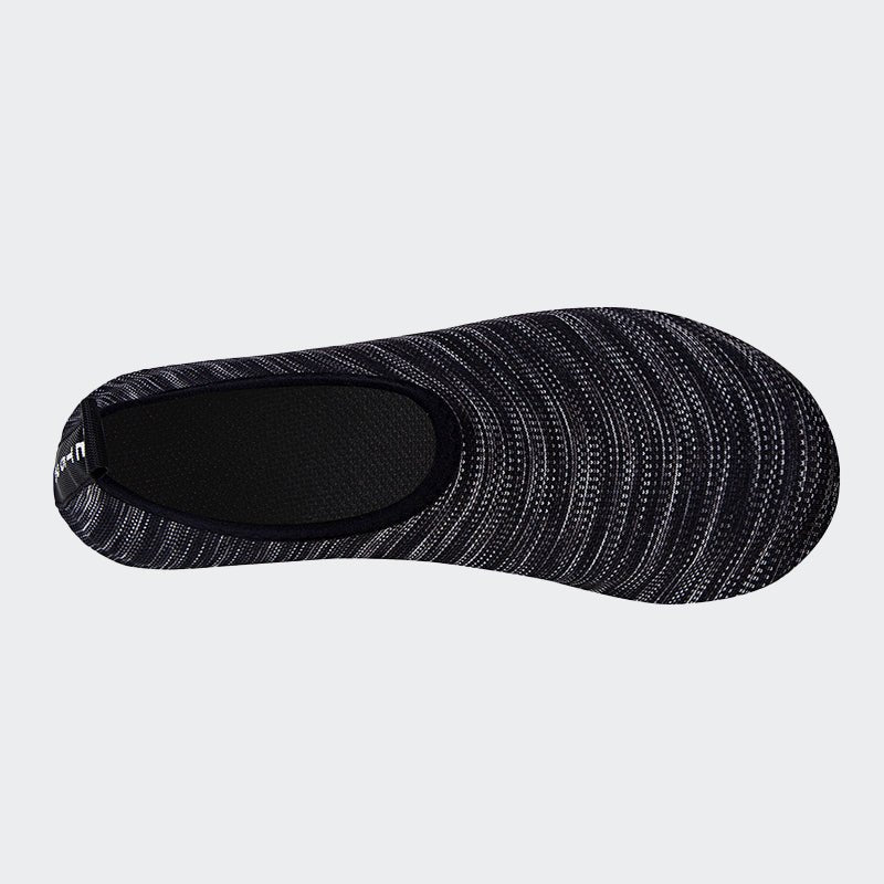 Water Socks CX-Bohemia-Dark gray - Watelves.com
