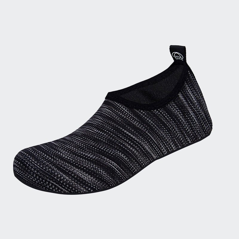 Water Socks CX-Bohemia-Dark gray - Watelves.com