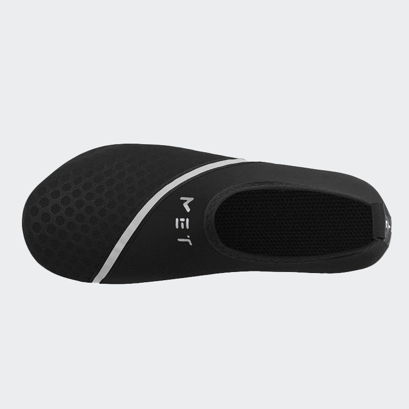 Water Socks CX- DXB-Black - Watelves.com