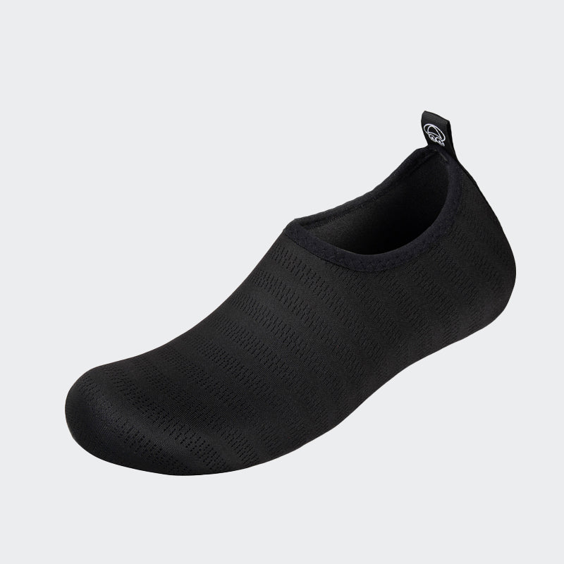 Water Socks CX-FWD- StarFall - Watelves.com
