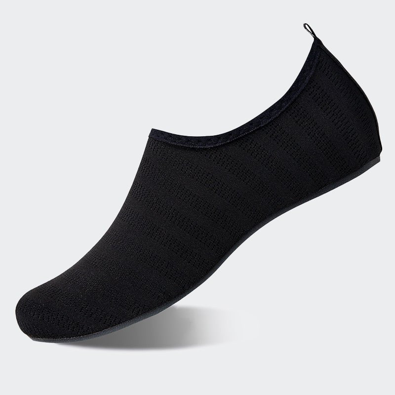 Water Socks CX-FWD- StarFall - Watelves.com