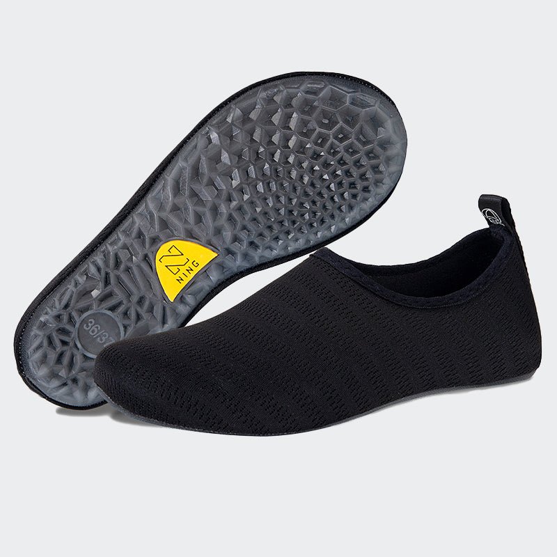 Water Socks CX-FWD- StarFall - Watelves.com