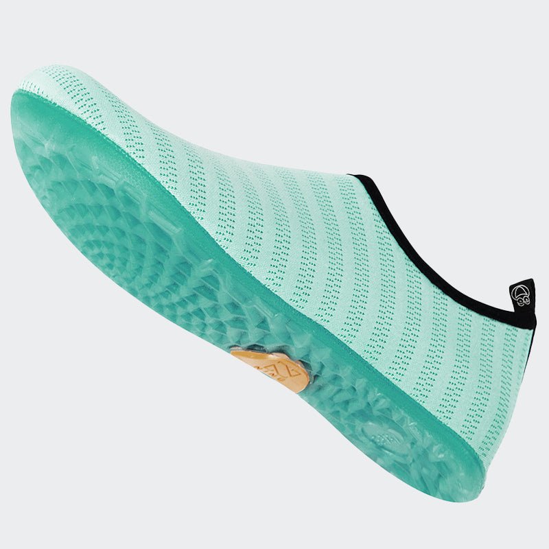 Water Socks CX-FWD- StarFall - Watelves.com