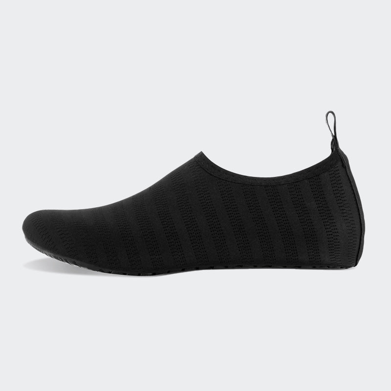 Water Socks CX-FWD- StarFall - Watelves.com