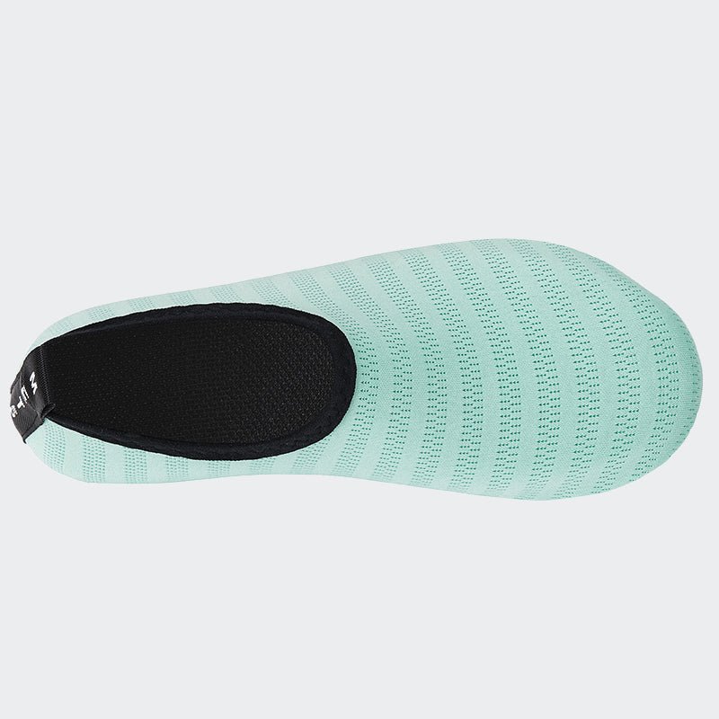Water Socks CX-FWD- StarFall - Watelves.com