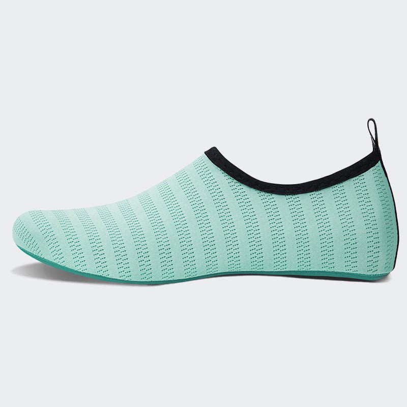 Water Socks CX-FWD- StarFall - Watelves.com