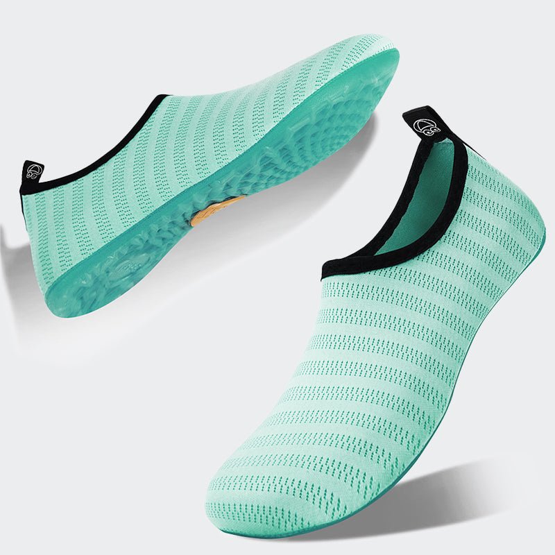 Water Socks CX-FWD- StarFall - Watelves.com