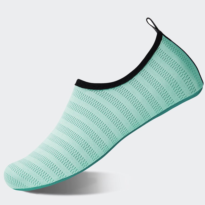 Water Socks CX-FWD- StarFall - Watelves.com