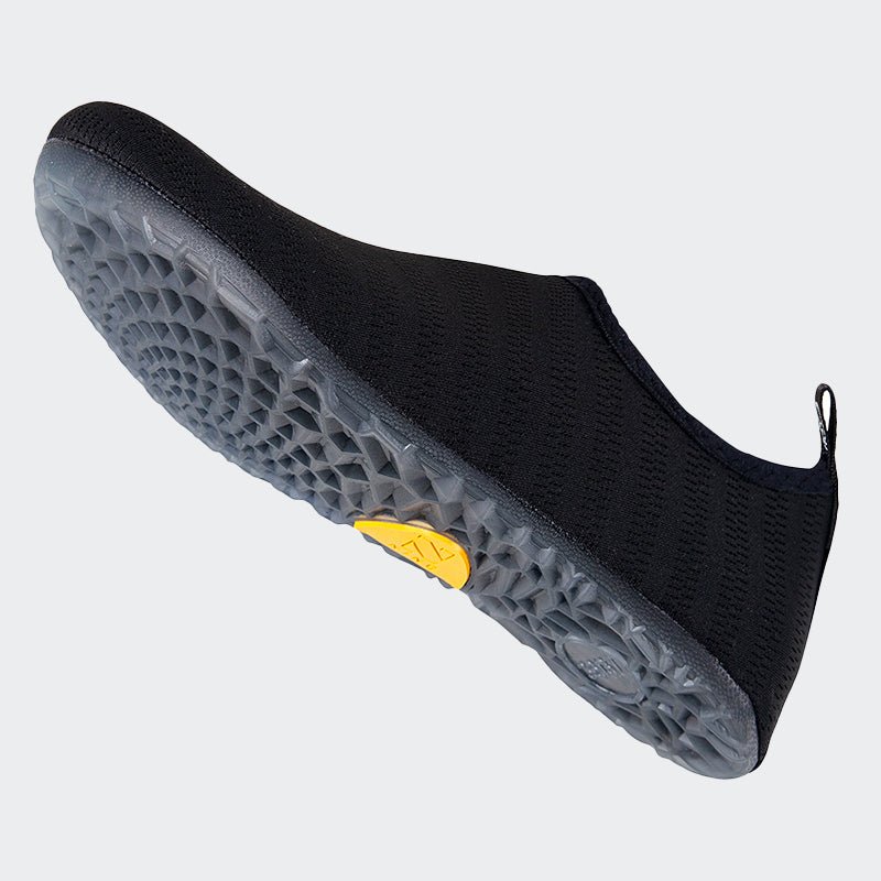 Water Socks CX-FWD- StarFall - Watelves.com