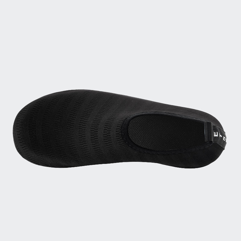 Water Socks CX-FWD- StarFall - Watelves.com