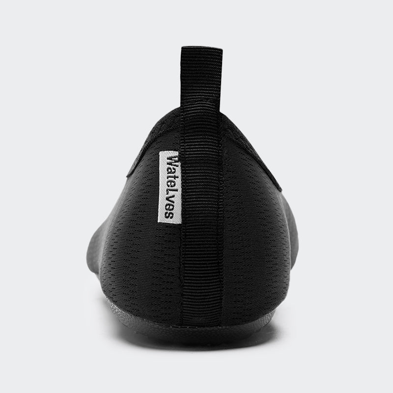 Water Socks CX-LXY-Black - Watelves.com