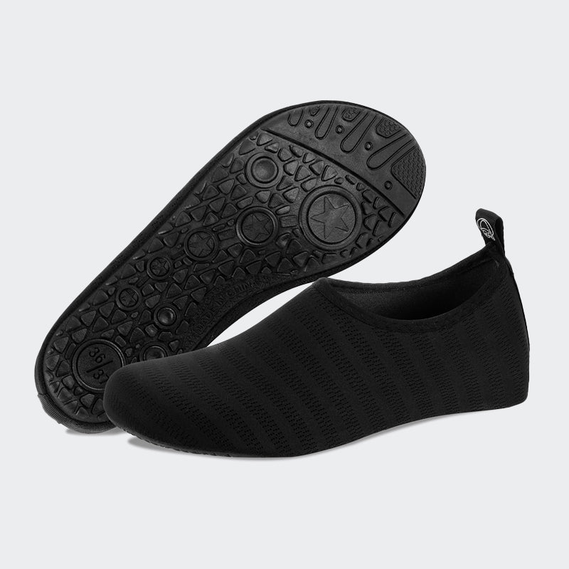 Water Socks CX-LXY-Black - Watelves.com