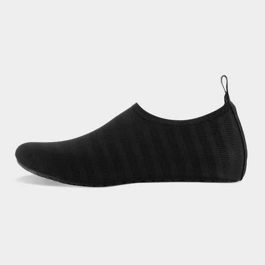 Water Socks CX-LXY-Black - Watelves.com