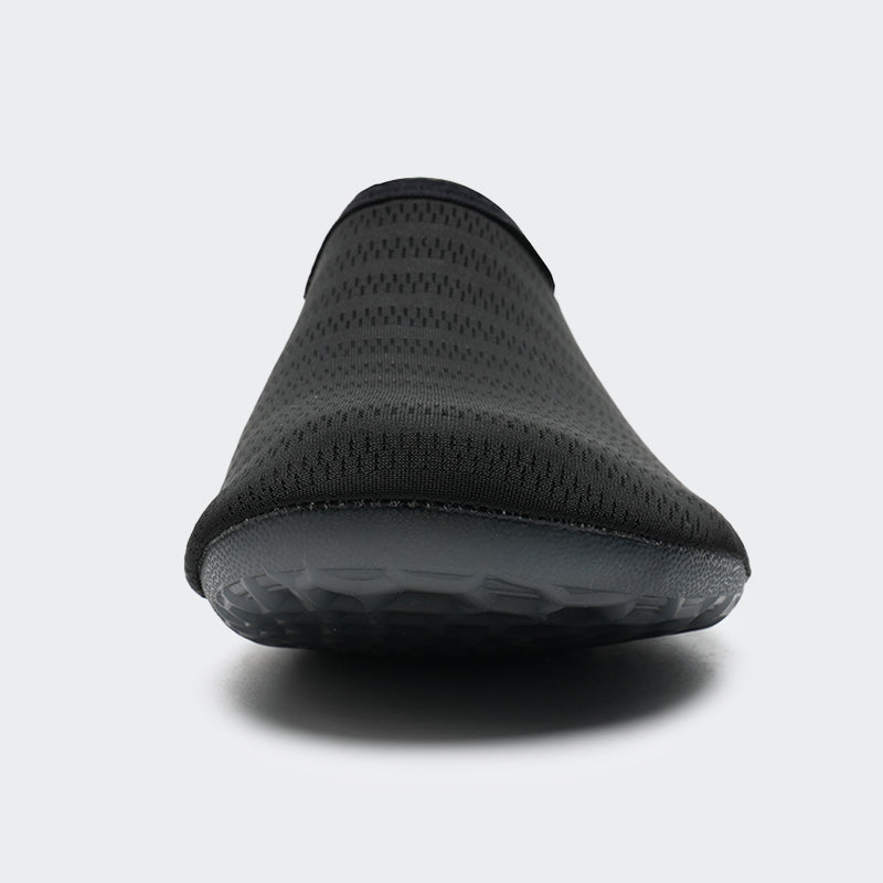 Water Socks CX-LXY-Black - Watelves.com