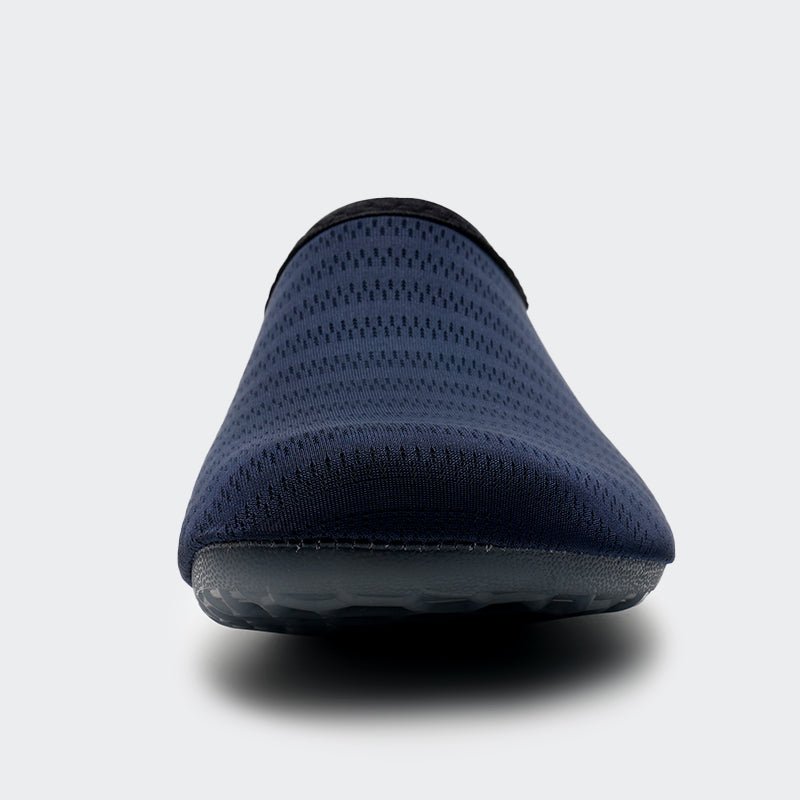 Water Socks CX-LXY- Navy - Watelves.com