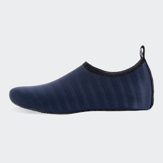 Water Socks CX-LXY- Navy - Watelves.com