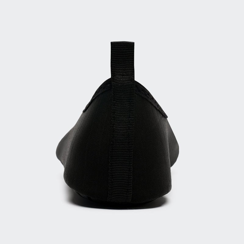 Water Socks CX-MKL-Black - Watelves.com